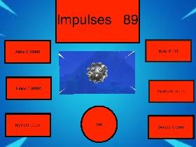 Impulse Clicker 1