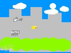 Flappy Bird 1 1