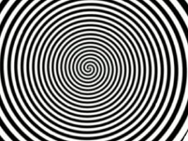 Hypnotism 1