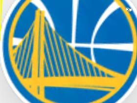 Warriors.VS.Nets 1