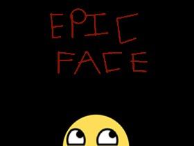 Epic Face music vidio 1