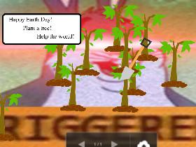 Plant Trees! 1