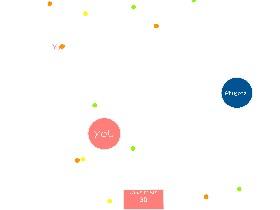 Dots.io 1.p