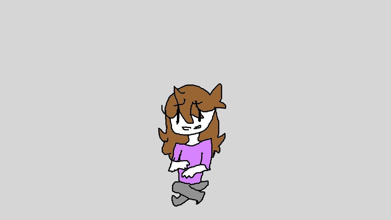 jaden animations