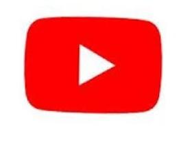 Youtube Clicker 1