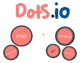 Dots.io 1