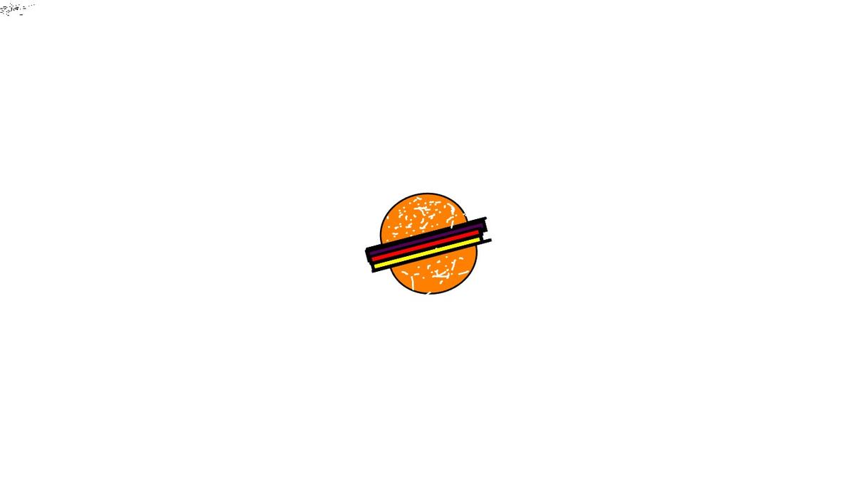 Burger Simulator