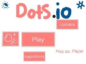 Dots.io 1