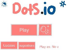 Dots.io 1