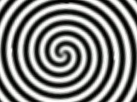 I will hypnotize you 1 1