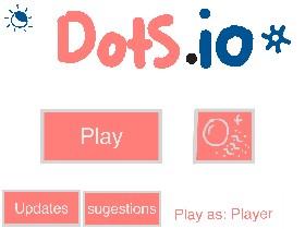 Dots.io 1