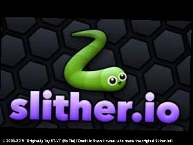 Slither.io Micro v1.5.5 1