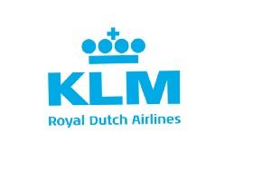 KLM