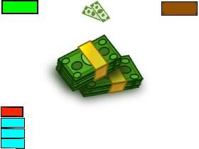 Money Tycoon 