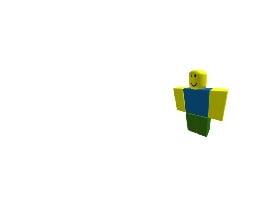 Roblox Click To Go