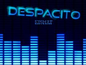 Despacito 1 1