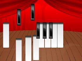 My Piano 1