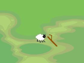 Sheepy Twig Crusher 1