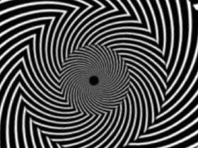 I’M HYPNOTIZED  1