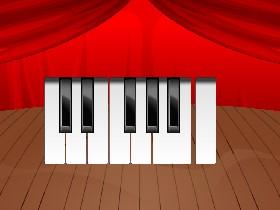 My Piano 1