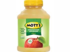 applesauce