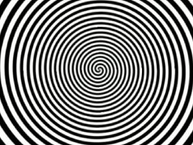 Hypnotism 1