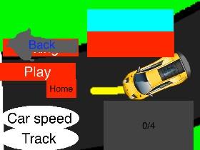 Race track 1.3 1