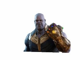 click thanos if you dare