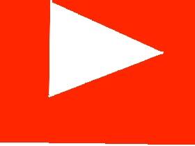 Youtube Clicker 1