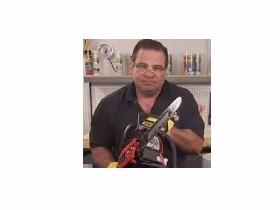 flex tape 