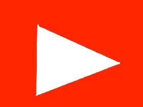 Youtube Clicker 2