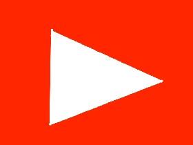 Youtube Clicker 3