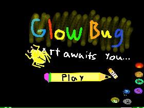 GlowBug V.1 1