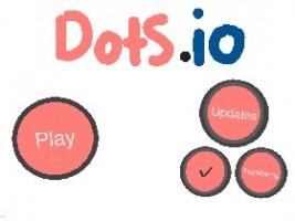 Dots.io 1 1