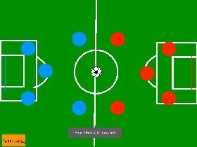 2-Player Soccer 4