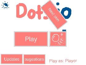 Dots.io 2