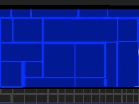 Geometry Dash 1