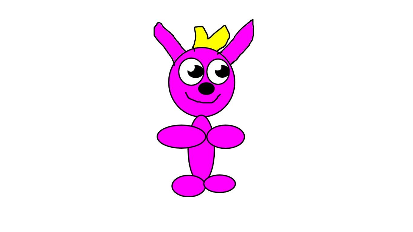 Pinkfong