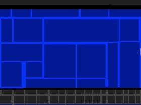 Geometry Dash 2