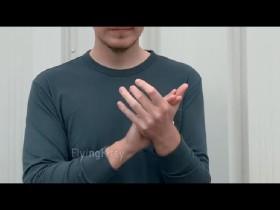 how mrbeast clap