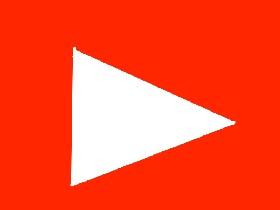 Youtube Clicker 1