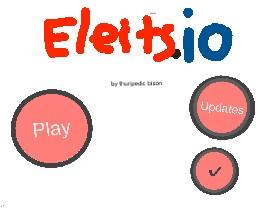 Eleites.io