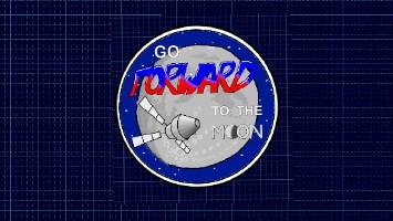 Mission Patch Example Badge.png