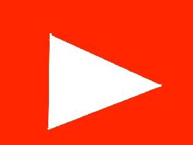 Youtube Clicker 1