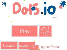 Dots.io 2