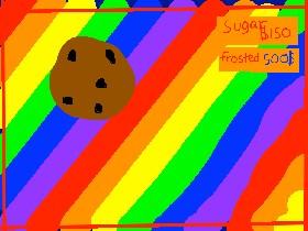 cookie clicker 1