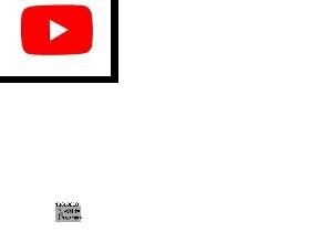 Youtube Clicker 1 1