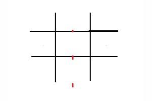 tic tac toe so fun