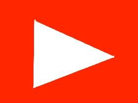 Youtube Clicker 1