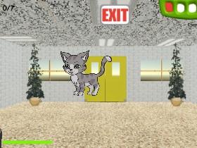 A Pet Game 2